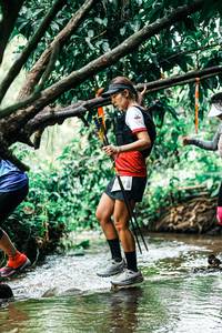 BIB: 
                            <button type="button" onclick="openModal(25406291)" class="btn btn-primary btn-sm float-right btn-popup" data-toggle="modal" data-target=".modal-high-quality">
                        <i class="fas fa-shopping-cart"></i> Add to Cart
                    </button>
                                            <button type="button" onclick="isThisMe(25406291, true)" class="btn btn-success btn-sm float-right btn-popup btn-isme hidden" data-toggle="tooltip" data-placement="bottom" title="นี่คือรูปของคุณใช่ไหม คลิกที่นี่เพื่อเอาเข้าอัลบั้ม">
                        <i class="fas fa-plus"></i> Add to album
                    </button>
                    <button type="button" onclick="isThisMe(25406291, false)" class="btn btn-warning btn-sm float-right btn-popup btn-isnotme hidden">
                        <i class="fas fa-ban"></i> Remove from album
                    </button>